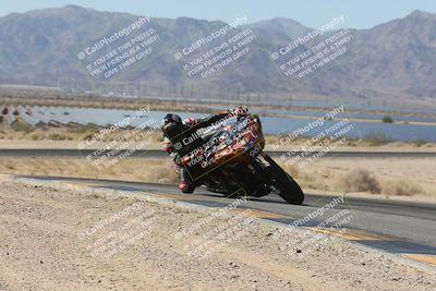media/Apr-25-2025-BRL Bagger Racing League (Fri) [[6011495a33]]/1-Open Practice (9am-12pm)/1- (9am -10am)/